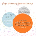 doctors-best-best-high-potency-serrapeptase-90-veggie-caps-2-packs-03-d9349ef9f3beb451b81f72ac58177082.jpg