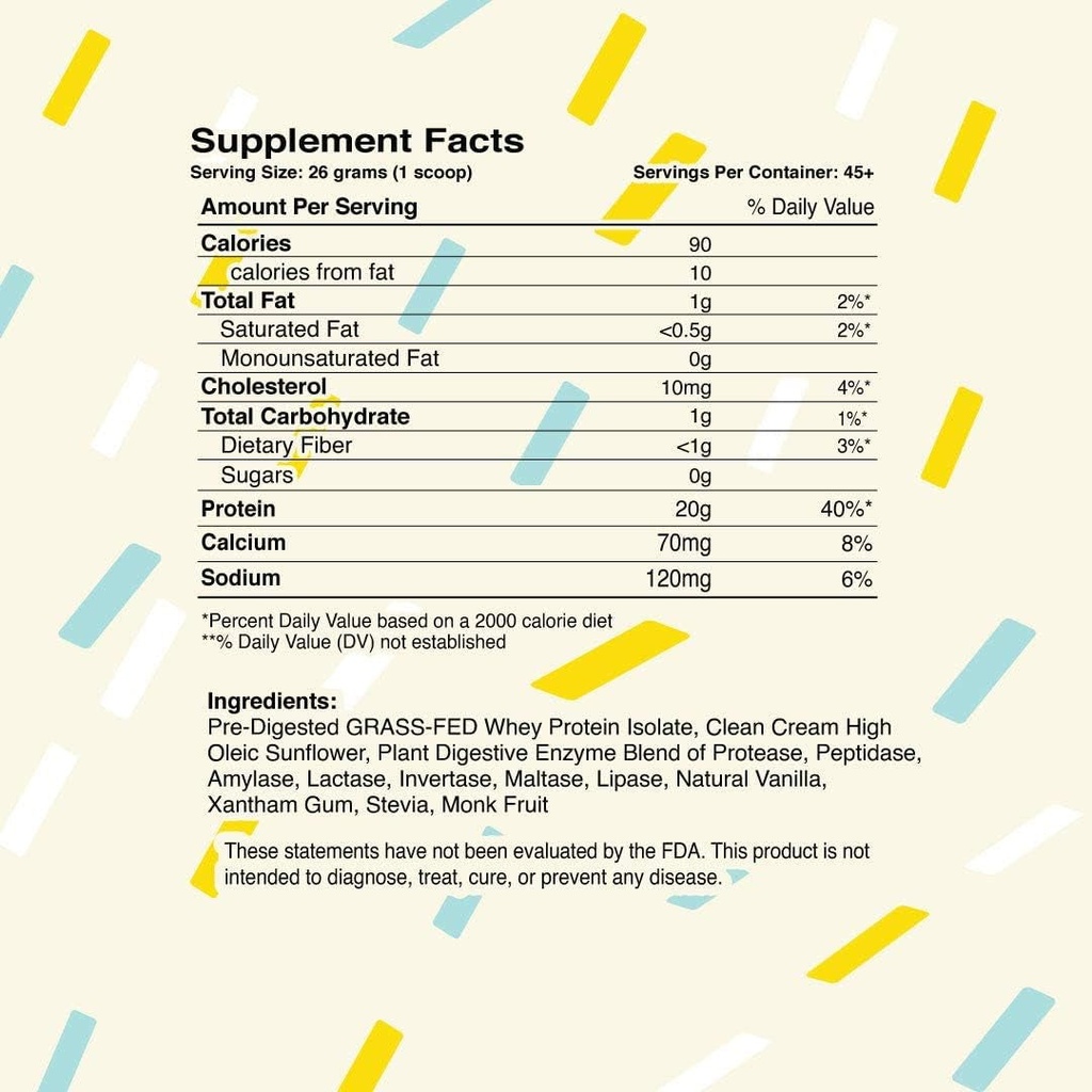 cutcake-low-fat-low-carb-protein-with-collagen-peptides-gains-in-bulk-2-6-lbs-04-3119b231d0adf701136a741d49eff6f2.jpg