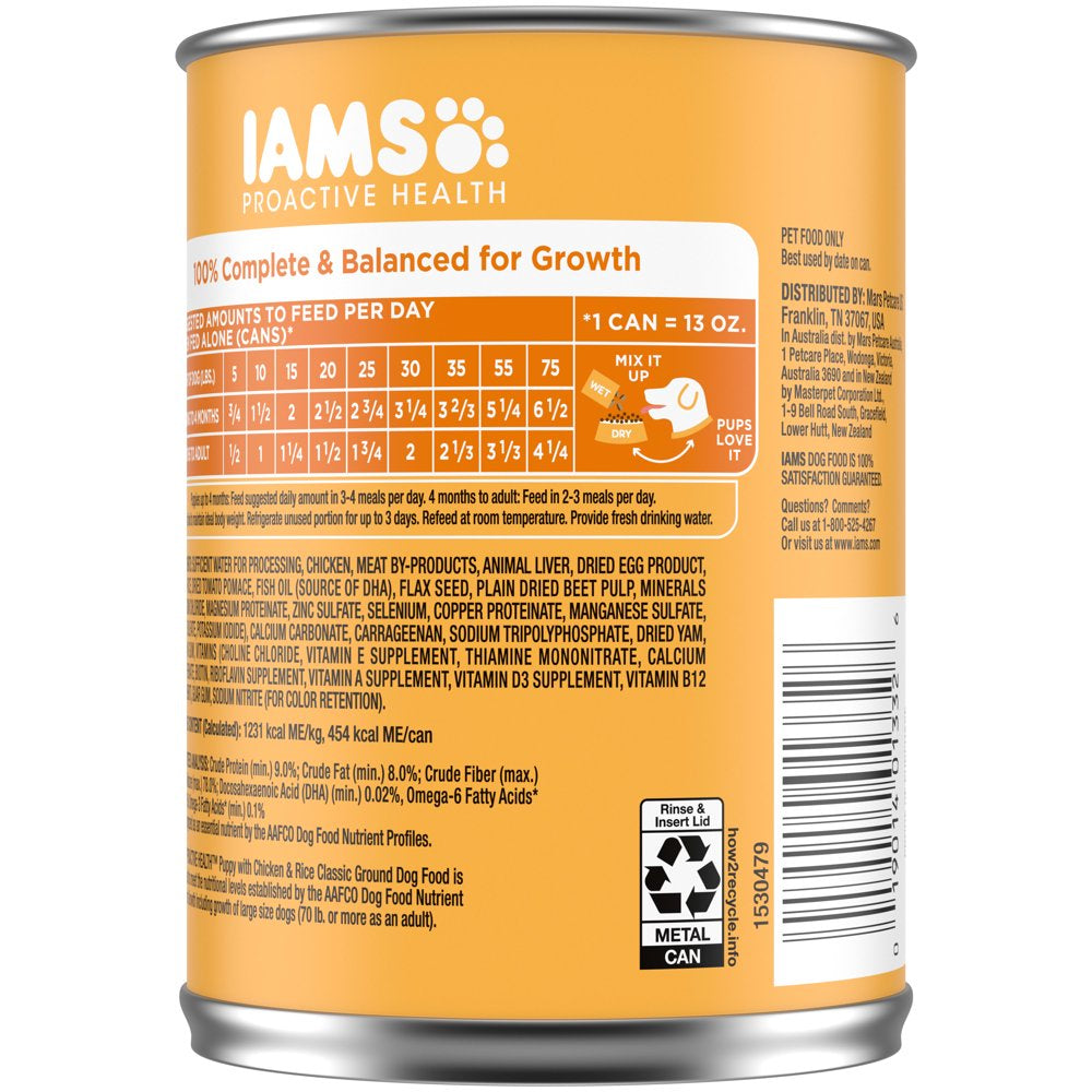 iams-proactive-health-puppy-with-chicken-and-rice-classic-ground-13-oz-can-03-1540ccbbf5d7ee3aed530da21efb9232.jpg