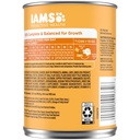 iams-proactive-health-puppy-with-chicken-and-rice-classic-ground-13-oz-can-03-1540ccbbf5d7ee3aed530da21efb9232.jpg