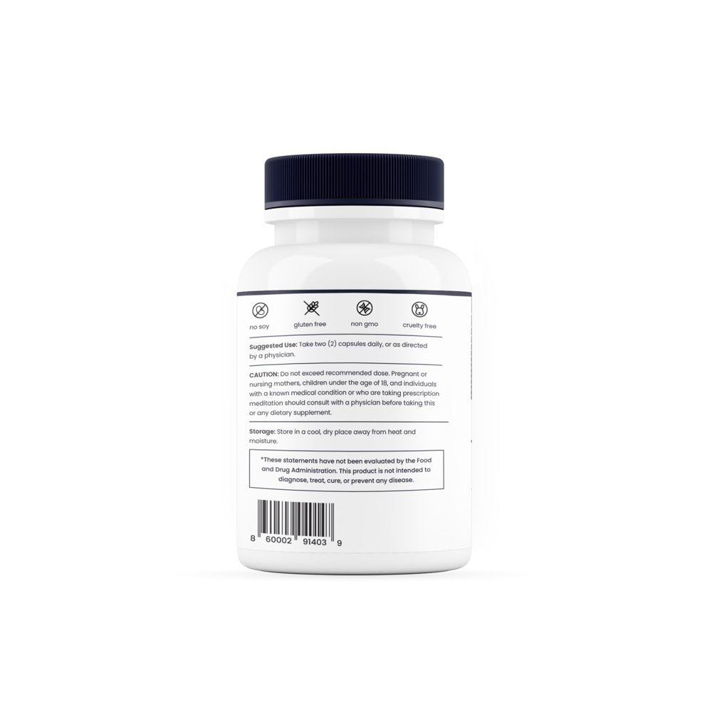 peak-performance-testosterone-booster-02-85c9196cd70012e0002ef23816eeaad2.jpg