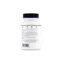 peak-performance-testosterone-booster-02-85c9196cd70012e0002ef23816eeaad2.jpg