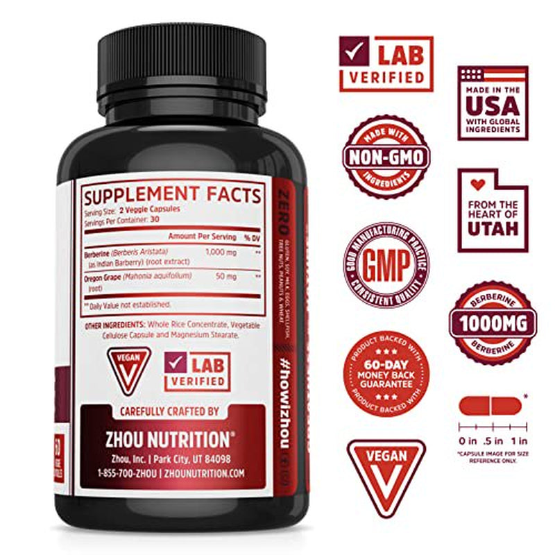 zhou-nutrition-berberine-with-oregon-grape-for-healthy-fat-metabolism-ketone-synthesis-60count-02-f19dc3e74a72fffbf0013084b08cc368.jpg
