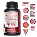 zhou-nutrition-berberine-with-oregon-grape-for-healthy-fat-metabolism-ketone-synthesis-60count-02-f19dc3e74a72fffbf0013084b08cc368.jpg