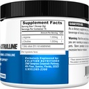 evlution-nutrition-l-arginine-l-citrulline-endurance-workout-performance-supplement-500mg-complex-vasodilation-nitric-oxide-support-vegan-gluten-free-capsules-60-servings-1-03-1486308591ce0a2ba732458a555998e0.jpg