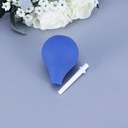 etereauty-1pc-89ml-small-douche-ball-shape-cleaner-vaginal-flusher-washing-enemator-for-adults-blue-03-120939d7a03ca0b404e489b3af6ab87f.jpg