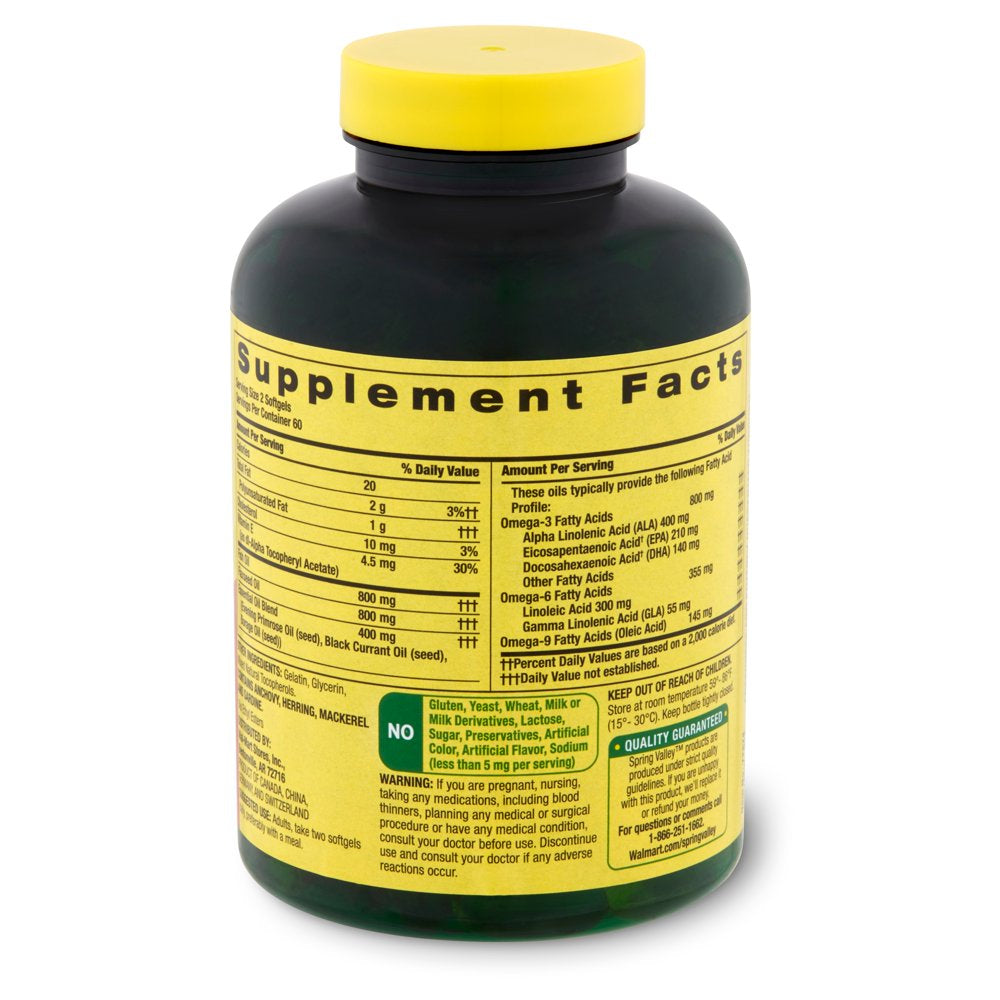spring-valley-fish-flax-borage-oil-softgels-120-count-04-05de1d4cae0fbe9dd4f0075d358b3d22.jpg