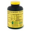 spring-valley-fish-flax-borage-oil-softgels-120-count-04-05de1d4cae0fbe9dd4f0075d358b3d22.jpg