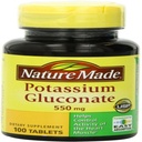 nature-made-potassium-gluconate-550-mg-tablets-100-ea-pack-of-2-03-d5ed802960fbb54a8abb32c7c3282a1d.jpg