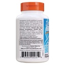 doctors-best-best-high-potency-serrapeptase-90-veggie-caps-2-packs-04-ec388759b8d5c21562b4dbea7a1cb6b5.jpg