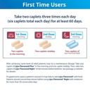 lipo-flavonoid-plus-day-night-kit-tinnitus-relief-otc-ear-health-vitamins-90-caplets-2-08-3e07522ef03ba1cc16774868721e7b53_eb85226e-3328-42d5-acd6-000d43566812.jpg