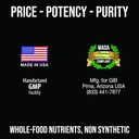 cutcake-low-fat-low-carb-protein-with-collagen-peptides-gains-in-bulk-2-6-lbs-05-23a54d916f0742d037807f651703fb02.jpg