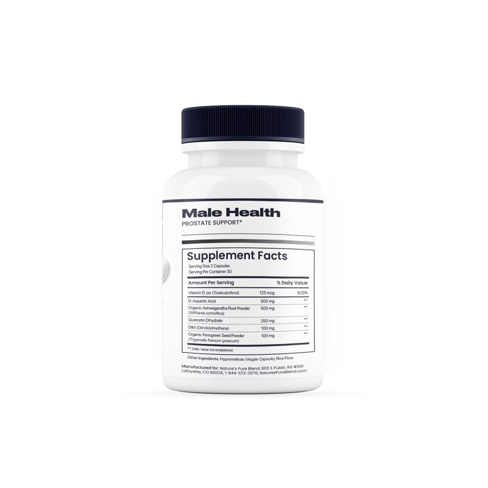 peak-performance-testosterone-booster-03-c451ac9819348f24d15ea3a0ec9407ae.jpg