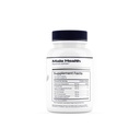 peak-performance-testosterone-booster-03-c451ac9819348f24d15ea3a0ec9407ae.jpg