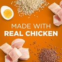 iams-proactive-health-puppy-with-chicken-and-rice-classic-ground-13-oz-can-04-1e104062a2064344ae8b9d2982544c3a.jpg