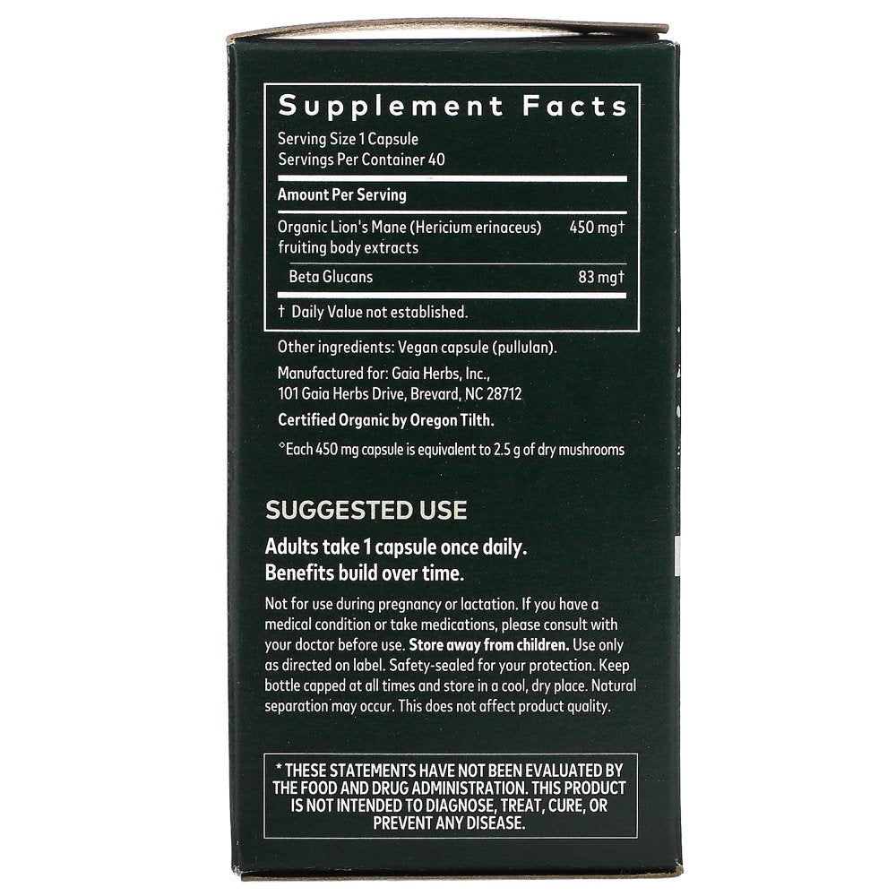 gaia-herbs-lions-mane-mushroom-40-vegan-capsules-02-a4eafab14a02276686b4f05e8c3285e4.jpg