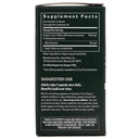 gaia-herbs-lions-mane-mushroom-40-vegan-capsules-02-a4eafab14a02276686b4f05e8c3285e4.jpg
