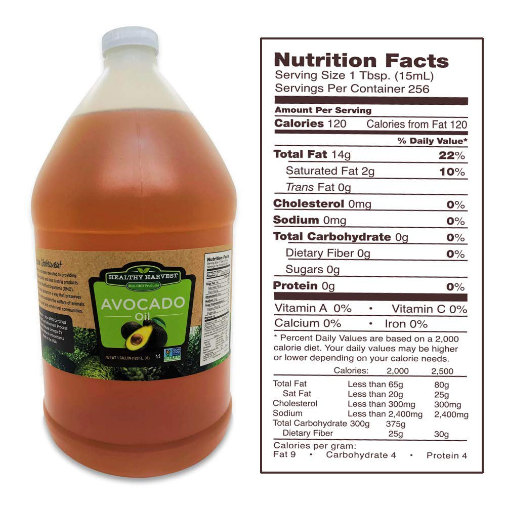 healthy-harvest-non-gmo-avocado-oil-great-for-sauces-and-cooking-frying-and-more-nutritious-and-rich-with-anti-oxidents-1-gallon-02-9414148cc8bbe9182866bd47975c27a8.jpg