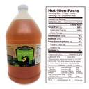 healthy-harvest-non-gmo-avocado-oil-great-for-sauces-and-cooking-frying-and-more-nutritious-and-rich-with-anti-oxidents-1-gallon-02-9414148cc8bbe9182866bd47975c27a8.jpg