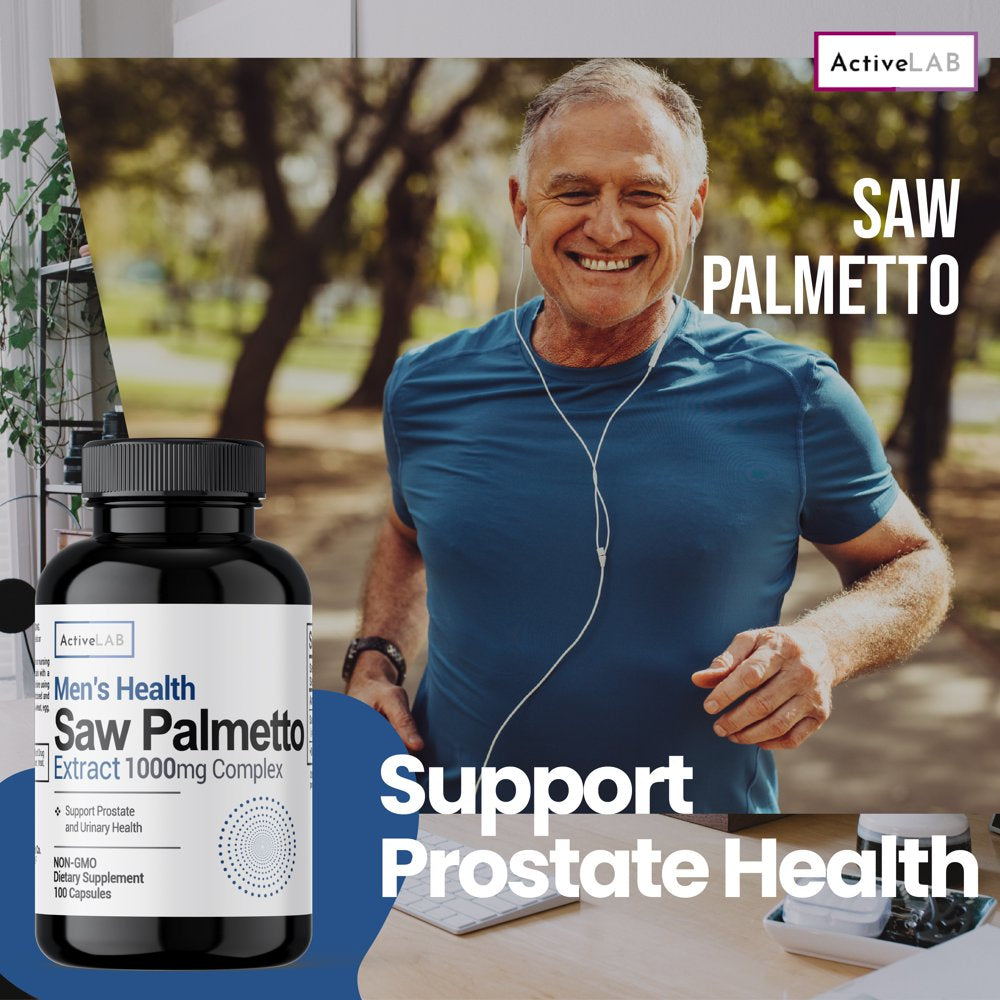 saw-palmetto-extract-1000mg-100-capsules-prostate-supplement-for-men-gluten-free-from-saw-palmetto-berries-by-activelab-02-e2c8235ed7c76697611af267c24fb317.jpg