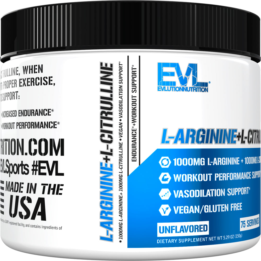 evlution-nutrition-l-arginine-l-citrulline-endurance-workout-performance-supplement-500mg-complex-vasodilation-nitric-oxide-support-vegan-gluten-free-capsules-60-servings-1-04-a6cb258da03bbdd9a23e6a206106c3d4.jpg