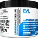 evlution-nutrition-l-arginine-l-citrulline-endurance-workout-performance-supplement-500mg-complex-vasodilation-nitric-oxide-support-vegan-gluten-free-capsules-60-servings-1-04-a6cb258da03bbdd9a23e6a206106c3d4.jpg