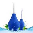 etereauty-1pc-89ml-small-douche-ball-shape-cleaner-vaginal-flusher-washing-enemator-for-adults-blue-04-9377441d21d52a0f18fc43cce9b2ee04.jpg