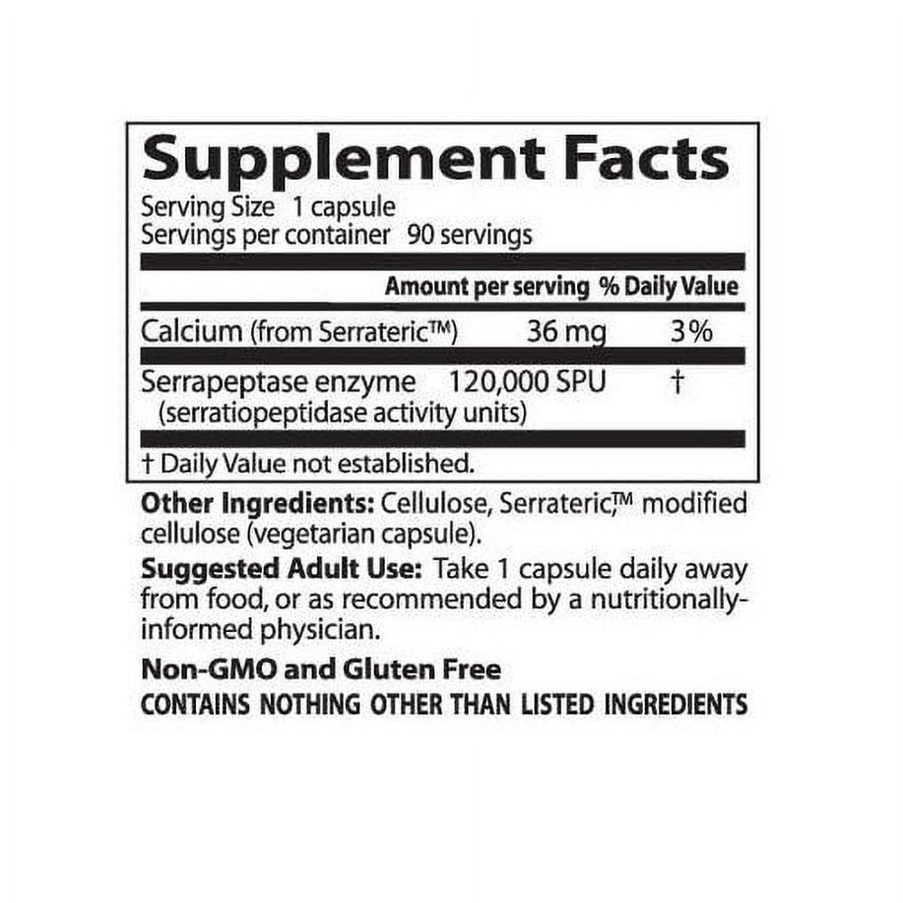 doctors-best-best-high-potency-serrapeptase-90-veggie-caps-2-packs-05-48ed51f3b0e4ad8e889691dd93a3ba1f.jpg