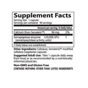 doctors-best-best-high-potency-serrapeptase-90-veggie-caps-2-packs-05-48ed51f3b0e4ad8e889691dd93a3ba1f.jpg