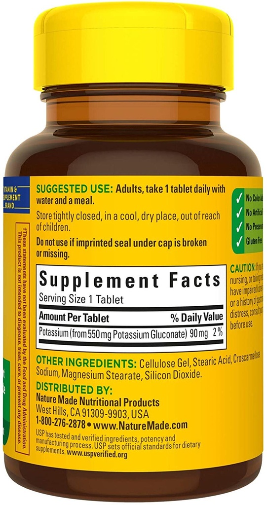 nature-made-potassium-gluconate-550-mg-tablets-100-ea-pack-of-2-04-74a082593dac321f3a23298dfe2d2567.jpg