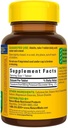 nature-made-potassium-gluconate-550-mg-tablets-100-ea-pack-of-2-04-74a082593dac321f3a23298dfe2d2567.jpg