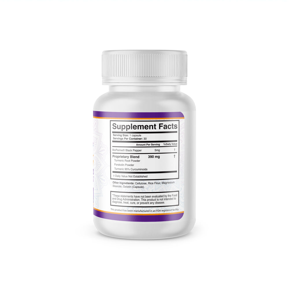 karma-health-advanced-formula-for-joint-support-tumeric-supplements-capsules-supports-joint-discomfort-relief-inflammatory-response-antioxidant-properties-back-knees-hands-30-capsules-1-pack-03-be462e21886655c55f651f9d0e6c92ad.jpg