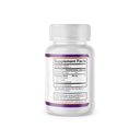 karma-health-advanced-formula-for-joint-support-tumeric-supplements-capsules-supports-joint-discomfort-relief-inflammatory-response-antioxidant-properties-back-knees-hands-30-capsules-1-pack-03-be462e21886655c55f651f9d0e6c92ad.jpg