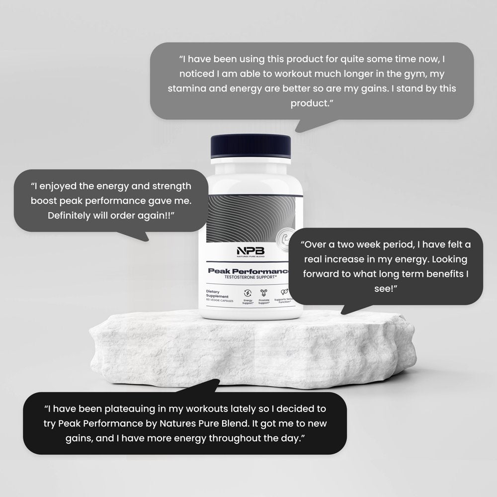 peak-performance-testosterone-booster-04-4a77e34dff8a99ec911b6e4f97504663.jpg