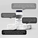 peak-performance-testosterone-booster-04-4a77e34dff8a99ec911b6e4f97504663.jpg