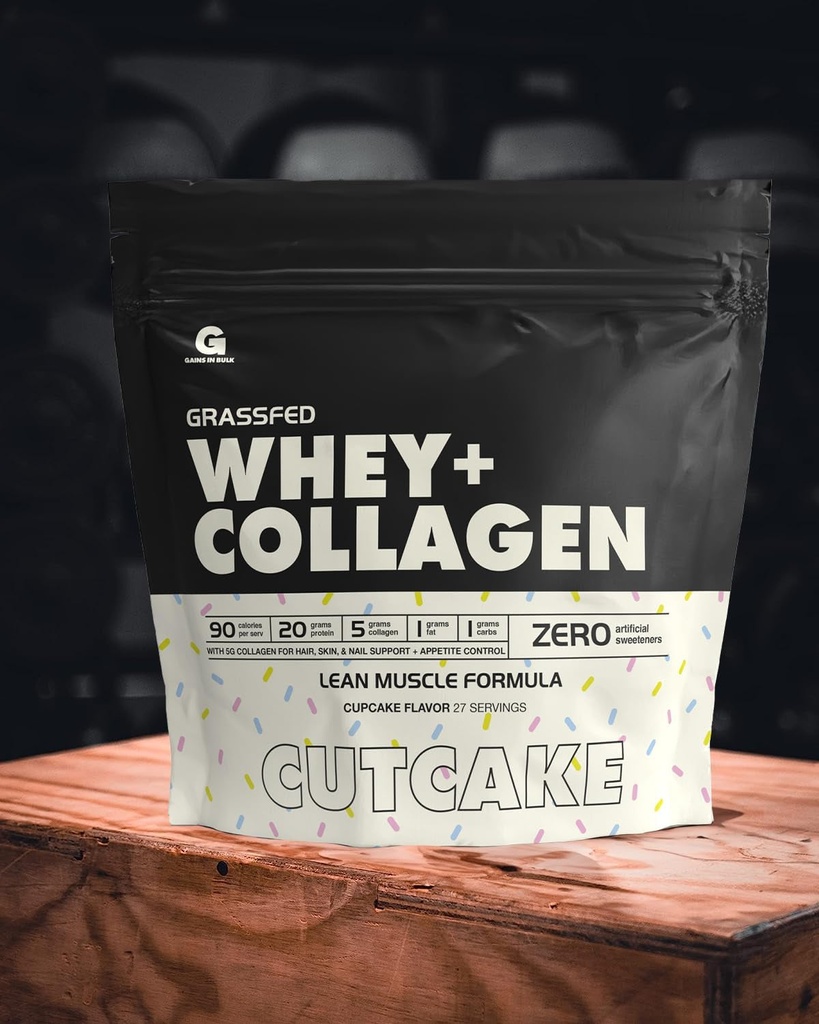 cutcake-low-fat-low-carb-protein-with-collagen-peptides-gains-in-bulk-2-6-lbs-06-25376b109abb7fceeaf5f4880f1b4623.jpg