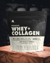 cutcake-low-fat-low-carb-protein-with-collagen-peptides-gains-in-bulk-2-6-lbs-06-25376b109abb7fceeaf5f4880f1b4623.jpg