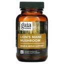 gaia-herbs-lions-mane-mushroom-40-vegan-capsules-03-b7ea3bec7edddfad269eea3a7d87cfd0.jpg