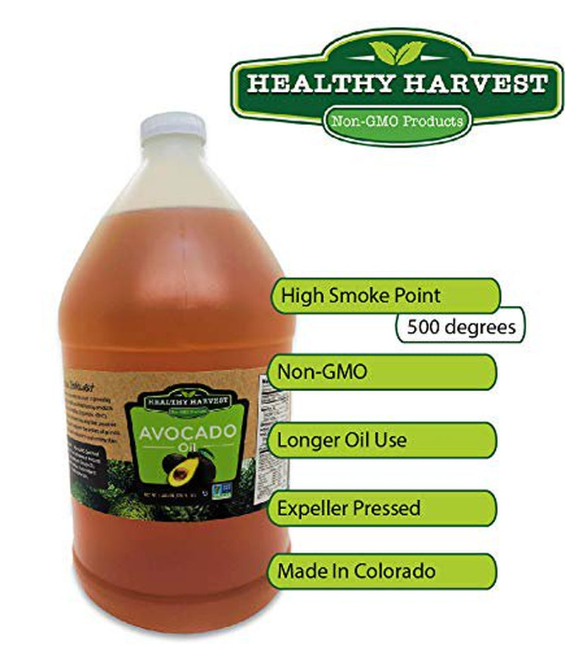 healthy-harvest-non-gmo-avocado-oil-great-for-sauces-and-cooking-frying-and-more-nutritious-and-rich-with-anti-oxidents-1-gallon-03-9e2b281d82061c513b72dac9734e23cc.jpg
