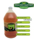 healthy-harvest-non-gmo-avocado-oil-great-for-sauces-and-cooking-frying-and-more-nutritious-and-rich-with-anti-oxidents-1-gallon-03-9e2b281d82061c513b72dac9734e23cc.jpg