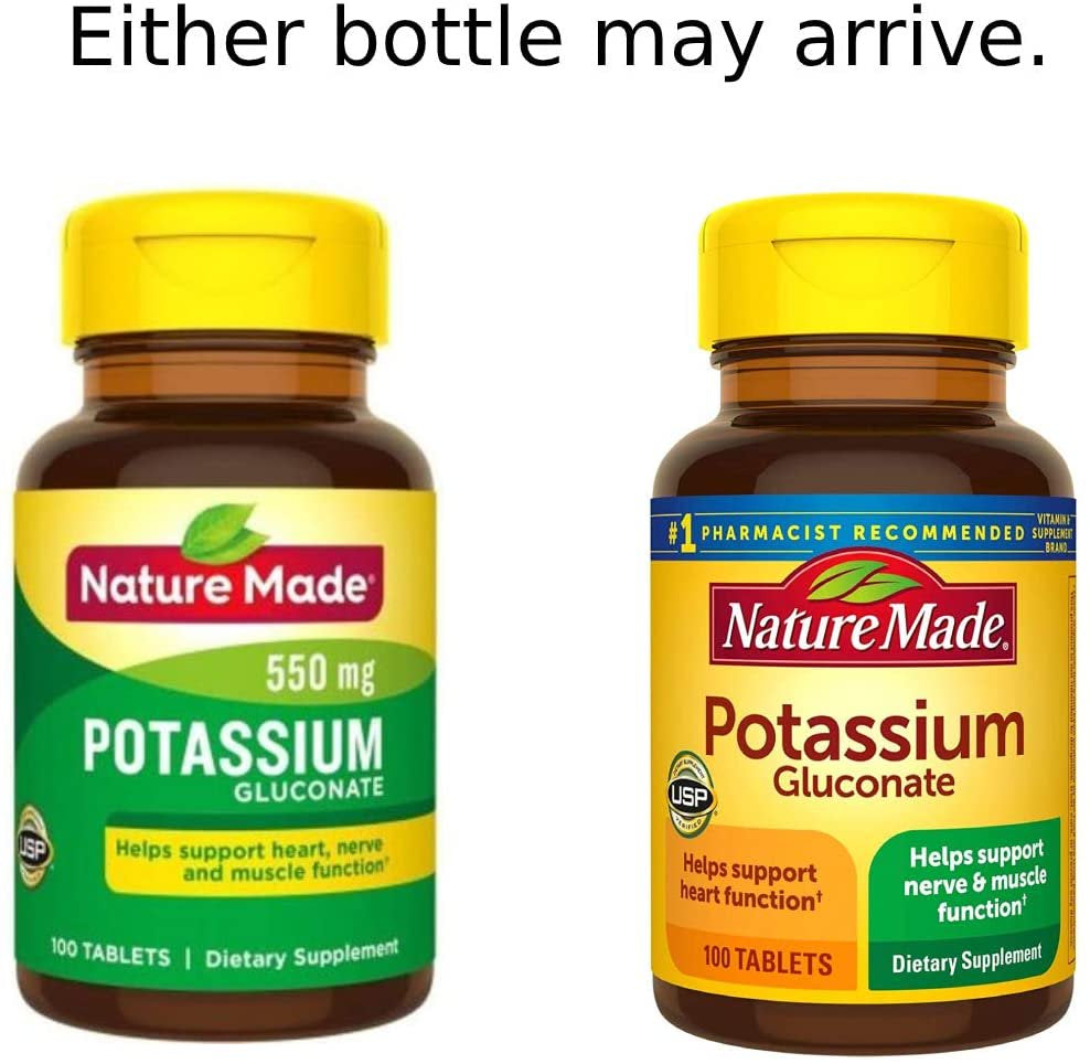 nature-made-potassium-gluconate-550-mg-tablets-100-ea-pack-of-2-05-8c31a77fa5847937a5f8314fe1efe79d.jpg