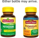 nature-made-potassium-gluconate-550-mg-tablets-100-ea-pack-of-2-05-8c31a77fa5847937a5f8314fe1efe79d.jpg