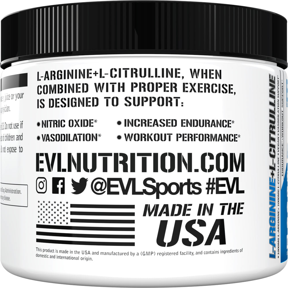 evlution-nutrition-l-arginine-l-citrulline-endurance-workout-performance-supplement-500mg-complex-vasodilation-nitric-oxide-support-vegan-gluten-free-capsules-60-servings-1-05-da1bbdb45fb4f28491e6eacf74a28712.jpg