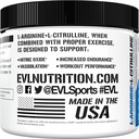 evlution-nutrition-l-arginine-l-citrulline-endurance-workout-performance-supplement-500mg-complex-vasodilation-nitric-oxide-support-vegan-gluten-free-capsules-60-servings-1-05-da1bbdb45fb4f28491e6eacf74a28712.jpg