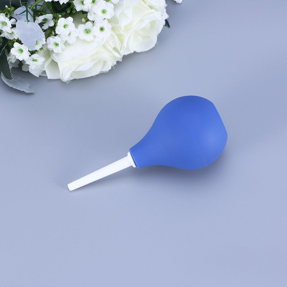 etereauty-1pc-89ml-small-douche-ball-shape-cleaner-vaginal-flusher-washing-enemator-for-adults-blue-05-27a0bfb465fd6caaf7897d0d032c5bda.jpg