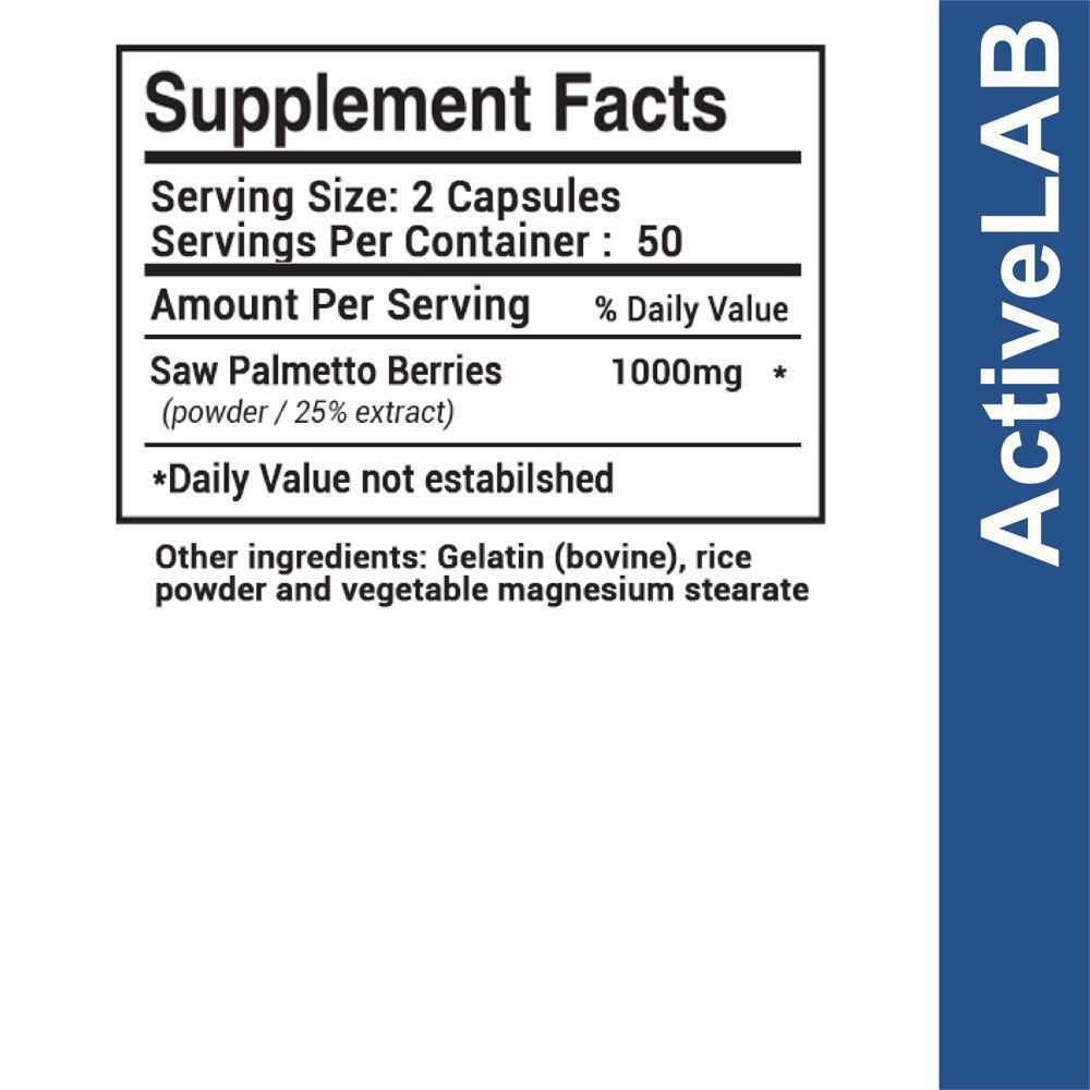 saw-palmetto-extract-1000mg-100-capsules-prostate-supplement-for-men-gluten-free-from-saw-palmetto-berries-by-activelab-03-f54312fb7ed04dfbebbdf8038001823f.jpg