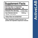 saw-palmetto-extract-1000mg-100-capsules-prostate-supplement-for-men-gluten-free-from-saw-palmetto-berries-by-activelab-03-f54312fb7ed04dfbebbdf8038001823f.jpg