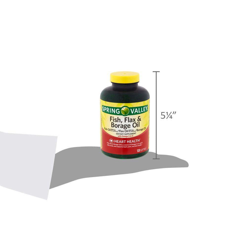 spring-valley-fish-flax-borage-oil-softgels-120-count-06-b6eaff8b5e2a36a8131e67f0493fb292.jpg