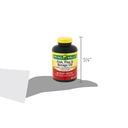 spring-valley-fish-flax-borage-oil-softgels-120-count-06-b6eaff8b5e2a36a8131e67f0493fb292.jpg