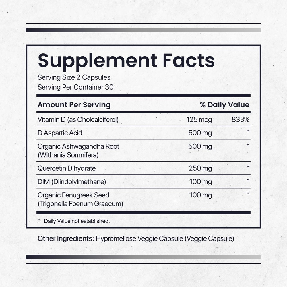 peak-performance-testosterone-booster-05-8185e2ddbfc817f3364cd2cb39eb7fe9.jpg